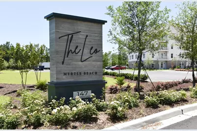 147 Laurenco Loop #Emerald, Myrtle Beach, SC 29579 - Photo 4