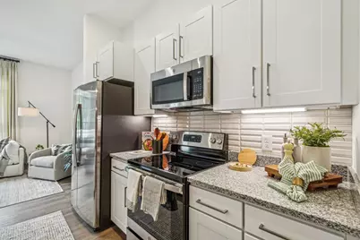 147 Laurenco Loop #Emerald, Myrtle Beach, SC 29579 - Photo 28