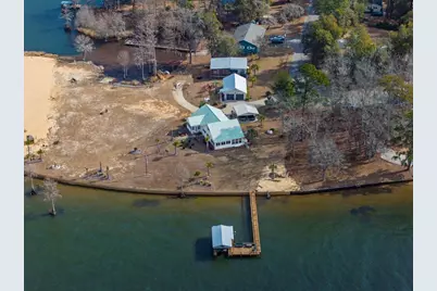 2110 Princess Pond Rd, Summerton, SC 29148 - Photo 38
