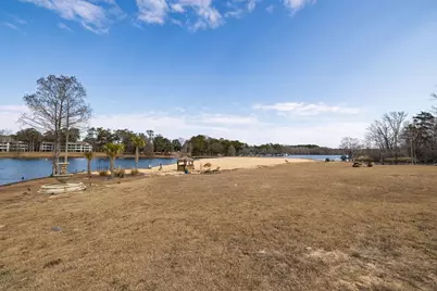 2110 Princess Pond Rd, Summerton, SC 29148 - Photo 8