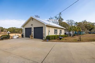 2110 Princess Pond Rd, Summerton, SC 29148 - Photo 12