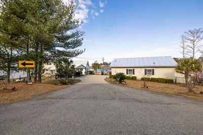 2110 Princess Pond Rd, Summerton, SC 29148 - Photo 2