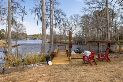 2110 Princess Pond Rd, Summerton, SC 29148 - Photo 4