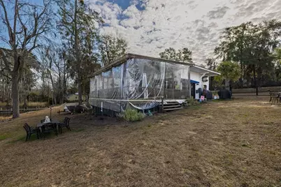 2110 Princess Pond Rd, Summerton, SC 29148 - Photo 22