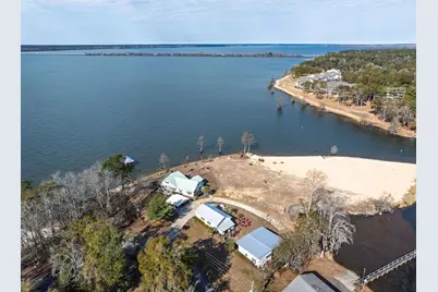 2110 Princess Pond Rd, Summerton, SC 29148 - Photo 24