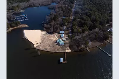 2110 Princess Pond Rd, Summerton, SC 29148 - Photo 36