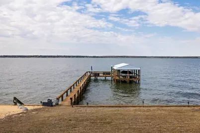 2110 Princess Pond Rd, Summerton, SC 29148 - Photo 10
