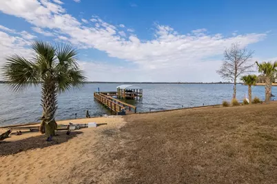 2110 Princess Pond Rd, Summerton, SC 29148 - Photo 14