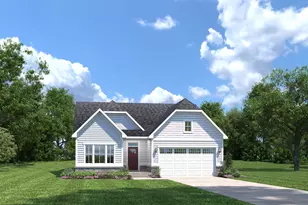 1518 Hope Pointe Dr, North Myrtle Beach, SC 29582 - Photo 1