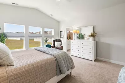 959 Harrison Mill St., Myrtle Beach, SC 29579 - Photo 22