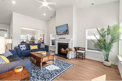 959 Harrison Mill St., Myrtle Beach, SC 29579 - Photo 8