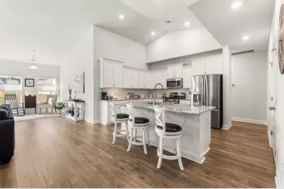959 Harrison Mill St., Myrtle Beach, SC 29579 - Photo 12