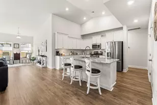 959 Harrison Mill St, Myrtle Beach, SC 29579 - Photo 12