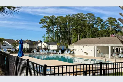 959 Harrison Mill St., Myrtle Beach, SC 29579 - Photo 40
