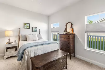 959 Harrison Mill St., Myrtle Beach, SC 29579 - Photo 28