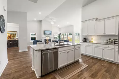 959 Harrison Mill St., Myrtle Beach, SC 29579 - Photo 16