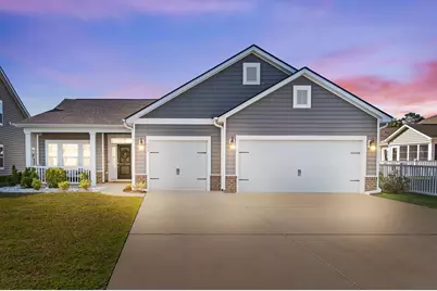 959 Harrison Mill St., Myrtle Beach, SC 29579 - Photo 38