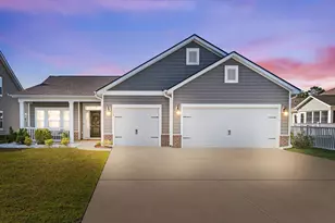 959 Harrison Mill St, Myrtle Beach, SC 29579 - Photo 38