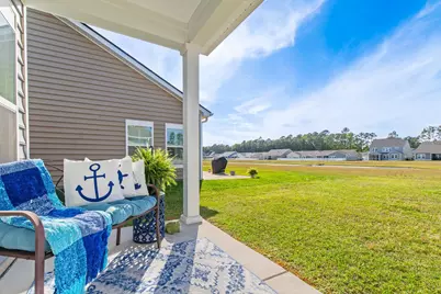959 Harrison Mill St., Myrtle Beach, SC 29579 - Photo 32