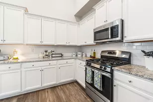 959 Harrison Mill St, Myrtle Beach, SC 29579 - Photo 14