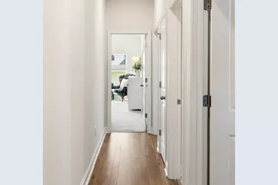 959 Harrison Mill St., Myrtle Beach, SC 29579 - Photo 20
