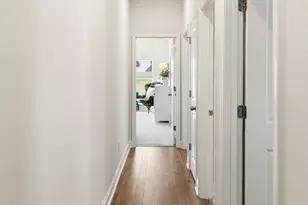 959 Harrison Mill St, Myrtle Beach, SC 29579 - Photo 20