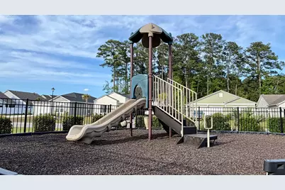 959 Harrison Mill St., Myrtle Beach, SC 29579 - Photo 42