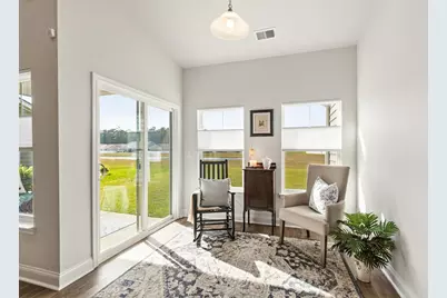 959 Harrison Mill St., Myrtle Beach, SC 29579 - Photo 10