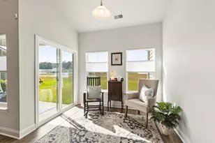 959 Harrison Mill St, Myrtle Beach, SC 29579 - Photo 10