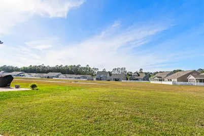 959 Harrison Mill St., Myrtle Beach, SC 29579 - Photo 36