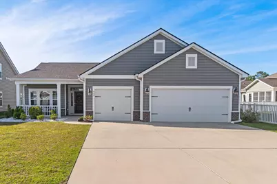 959 Harrison Mill St., Myrtle Beach, SC 29579 - Photo 2
