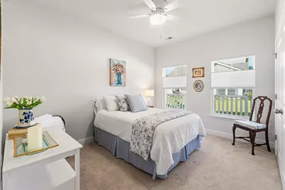 959 Harrison Mill St., Myrtle Beach, SC 29579 - Photo 26