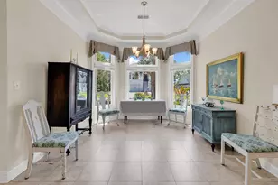 4602 Marion Cir, North Myrtle Beach, SC 29582 - Photo 10