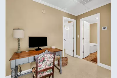 4602 Marion Circle, North Myrtle Beach, SC 29582 - Photo 30