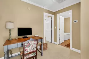 4602 Marion Cir, North Myrtle Beach, SC 29582 - Photo 30