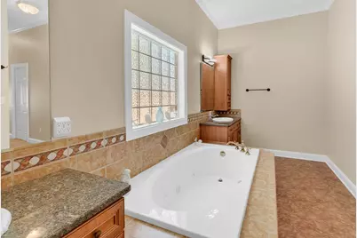 4602 Marion Circle, North Myrtle Beach, SC 29582 - Photo 26