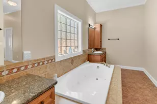 4602 Marion Cir, North Myrtle Beach, SC 29582 - Photo 26