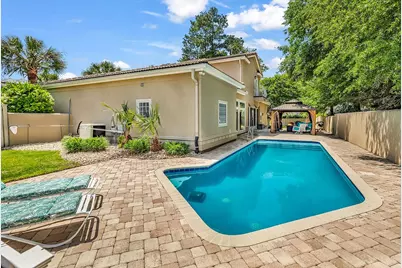 4602 Marion Circle, North Myrtle Beach, SC 29582 - Photo 42