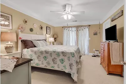 4602 Marion Circle, North Myrtle Beach, SC 29582 - Photo 38