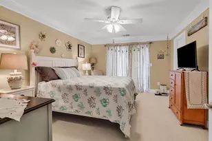 4602 Marion Cir, North Myrtle Beach, SC 29582 - Photo 38