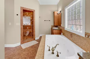 4602 Marion Cir, North Myrtle Beach, SC 29582 - Photo 24