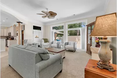 4602 Marion Circle, North Myrtle Beach, SC 29582 - Photo 18