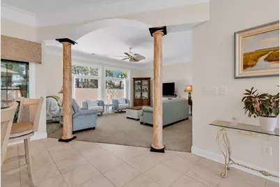 4602 Marion Circle, North Myrtle Beach, SC 29582 - Photo 16