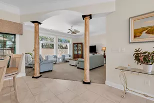 4602 Marion Cir, North Myrtle Beach, SC 29582 - Photo 16