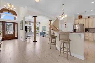 4602 Marion Circle, North Myrtle Beach, SC 29582 - Photo 6