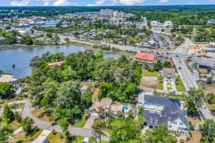 4602 Marion Cir, North Myrtle Beach, SC 29582 - Photo 50