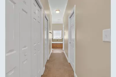 4602 Marion Circle, North Myrtle Beach, SC 29582 - Photo 22