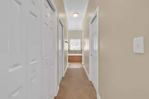 4602 Marion Cir, North Myrtle Beach, SC 29582 - Photo 22