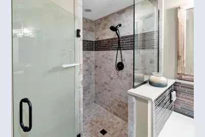 4602 Marion Circle, North Myrtle Beach, SC 29582 - Photo 36
