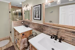 4602 Marion Cir, North Myrtle Beach, SC 29582 - Photo 34